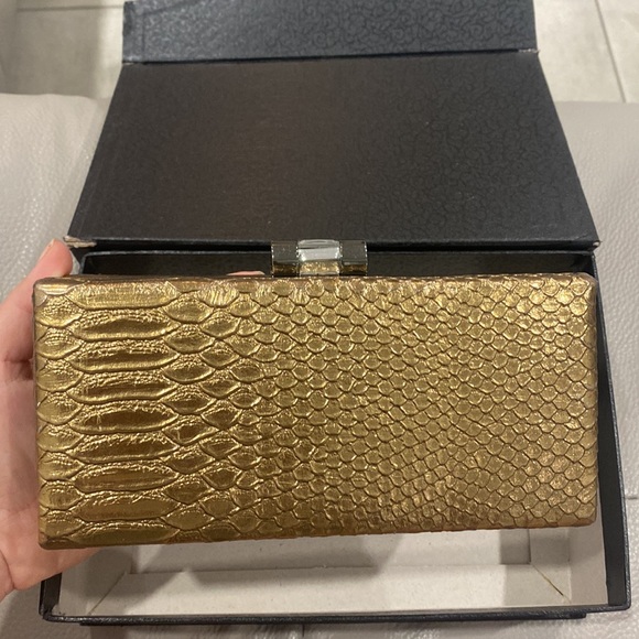 Rebecca McClintock Bag - Picture 2 of 8